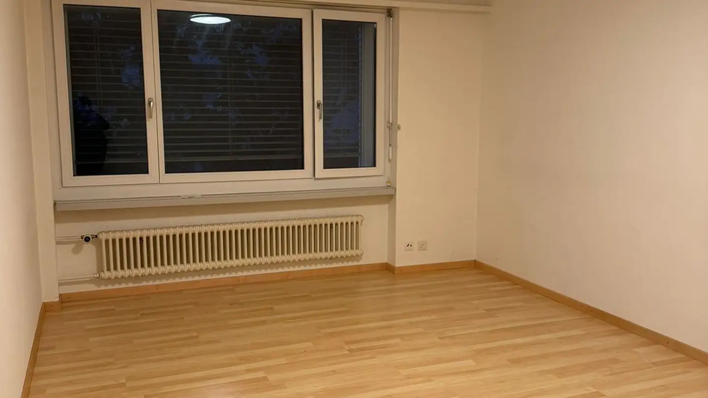 Appartement à louer - Segantinisteig 2, 8049 Zürich