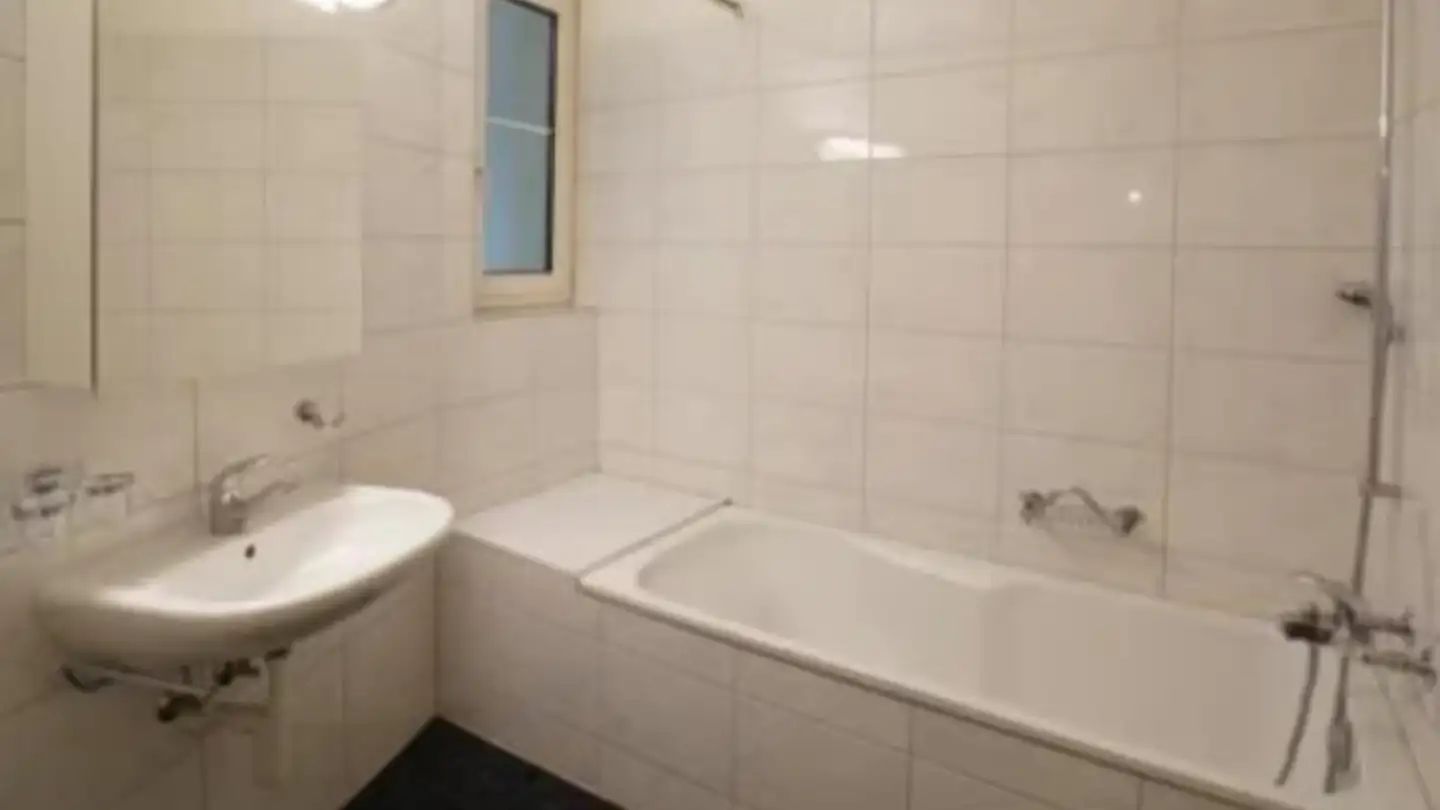 Wohnung mieten - Bundesstrasse 15, 6003 Luzern - Foto 4
