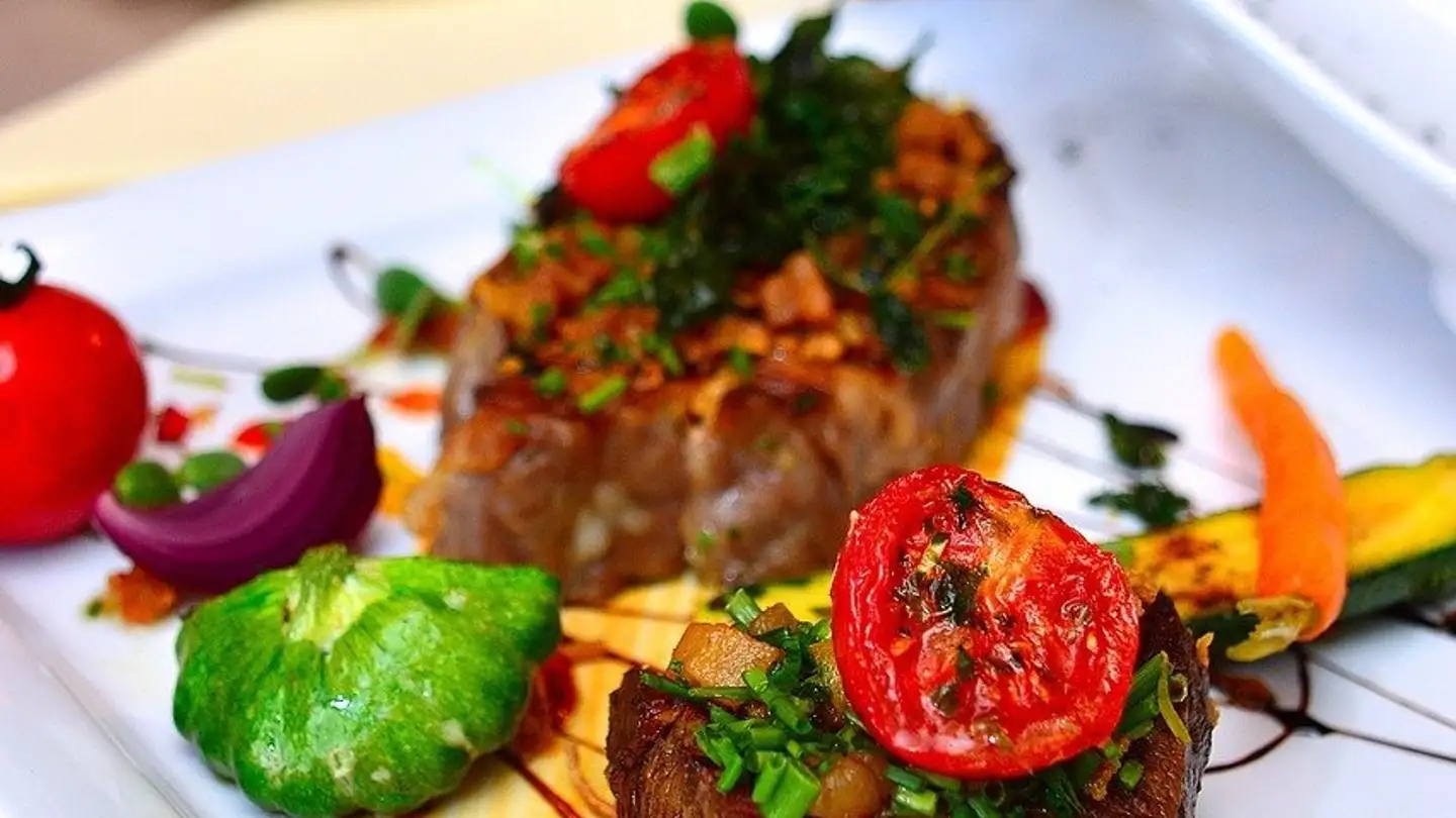 Restaurant mieten - 8400 Winterthur