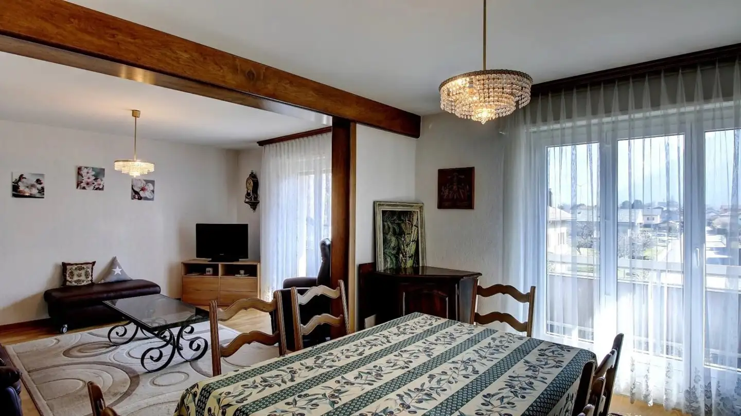 Appartamento in vendita - 1904 Vernayaz - Photo 2