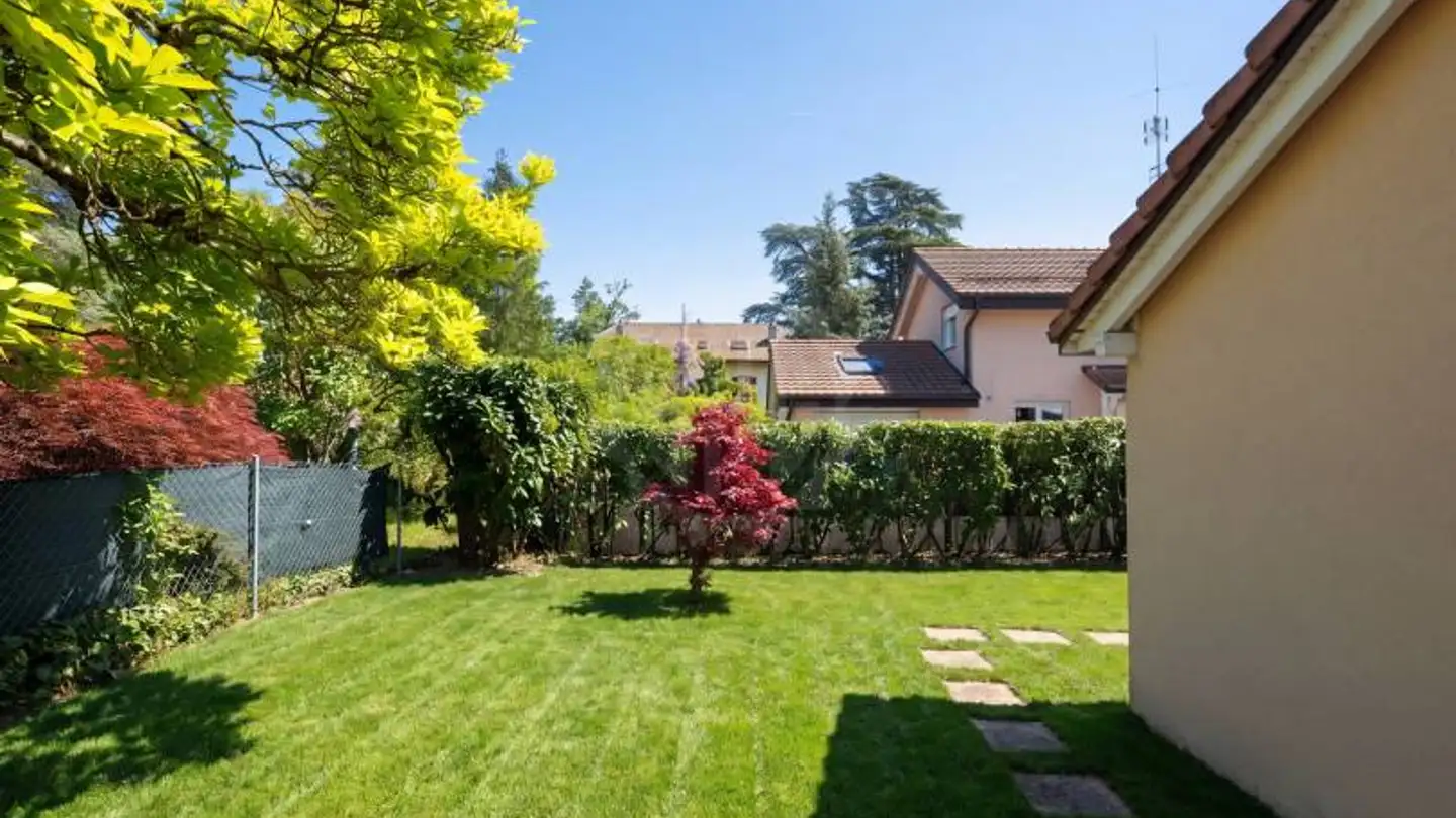 Maison individuelle à vendre - 1294 Genthod - Photo 3