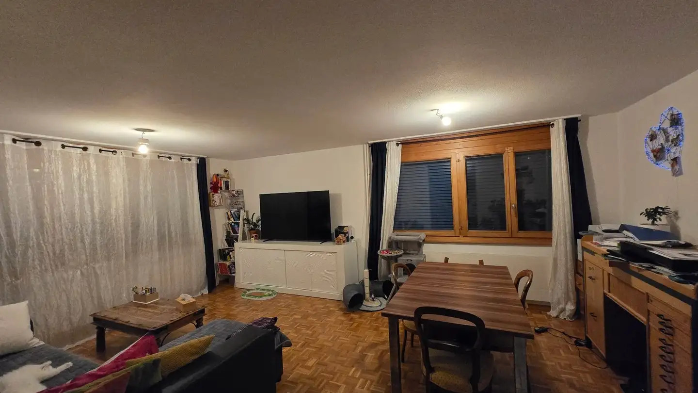 Appartamento in affitto - Rue Des Bruyères 1, 1347 Le Sentier