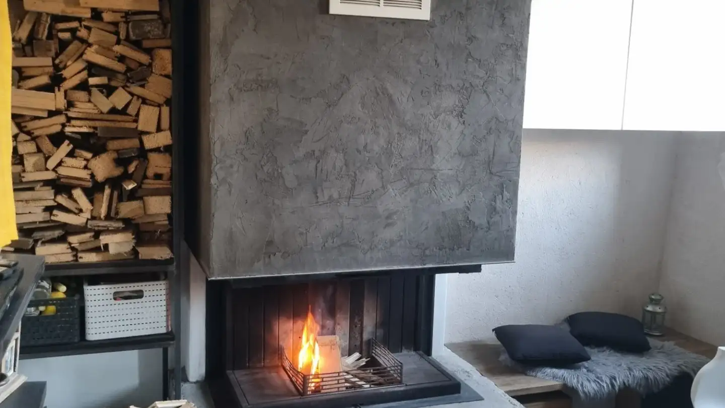 Maison individuelle à louer - Certara, 6959 Certara - Photo 3