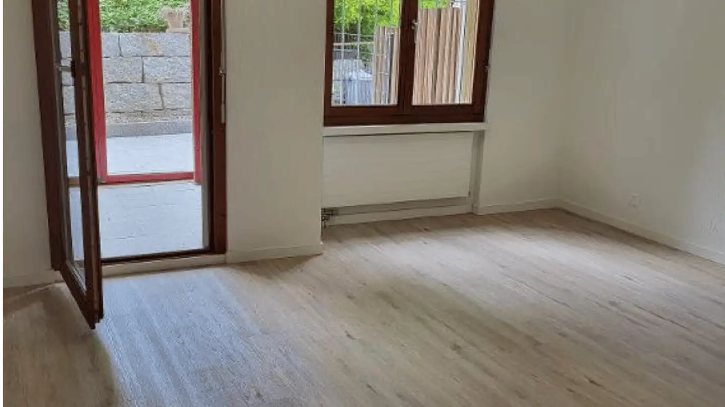 Appartement à vendre - Steinstrasse 17a, 8630 Rüti ZH - Photo 4