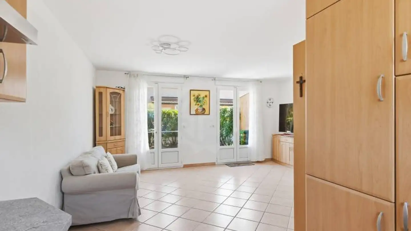 Maison individuelle à vendre - 1294 Genthod - Photo 4