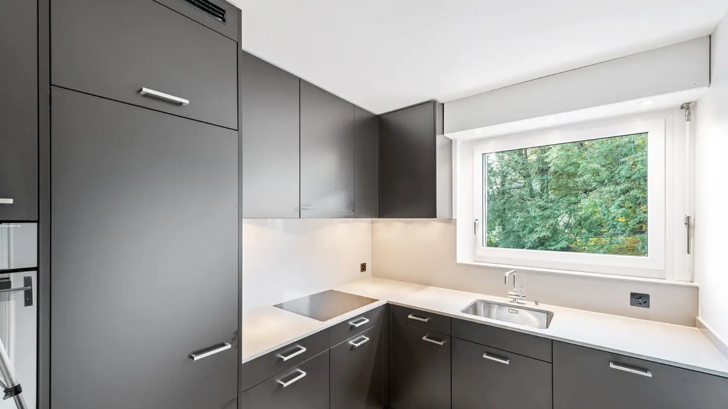 Appartement à louer - Rütistrasse 78, 8134 Adliswil