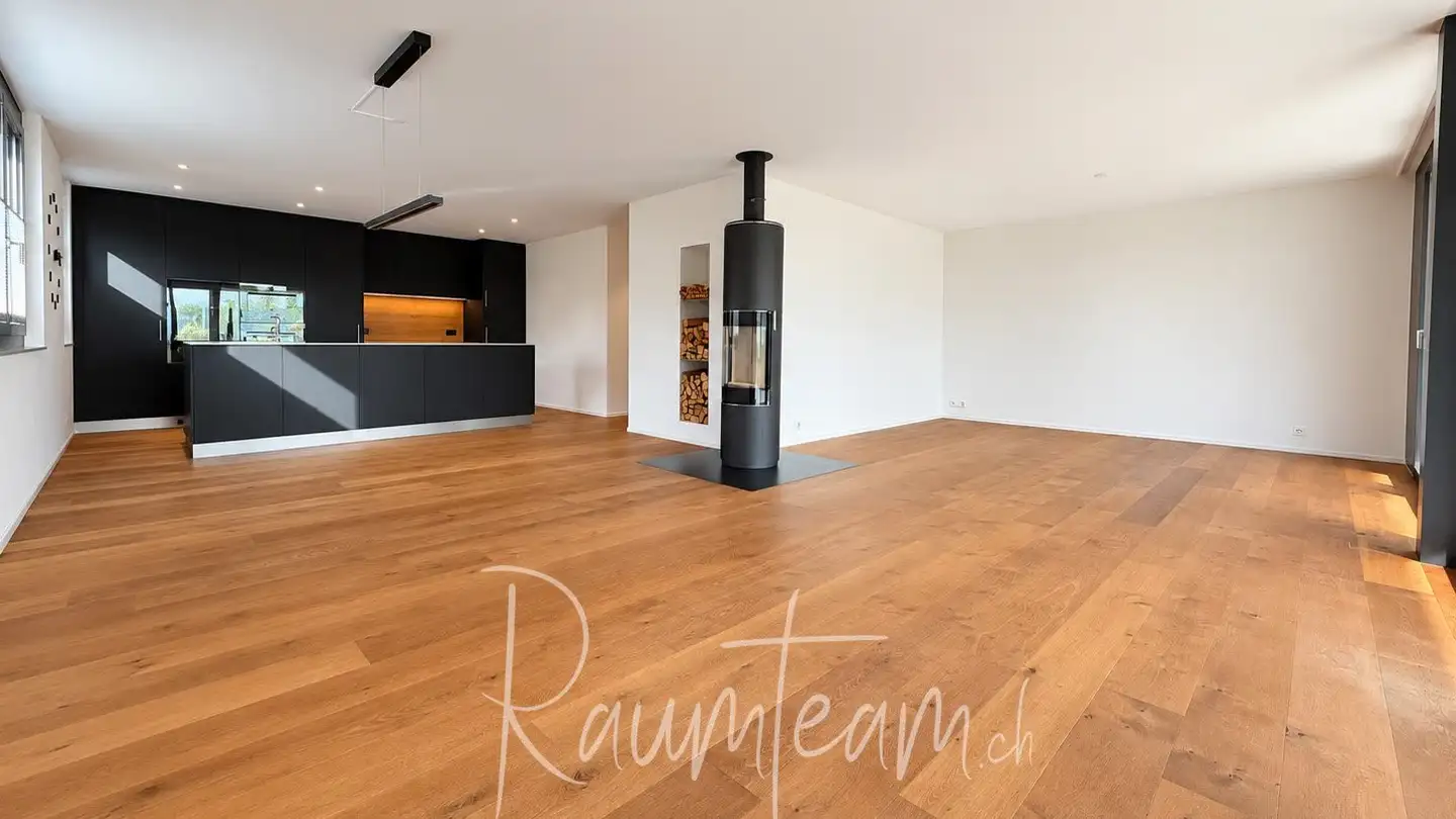 Appartement à vendre - 9220 Bischofszell - Photo 4