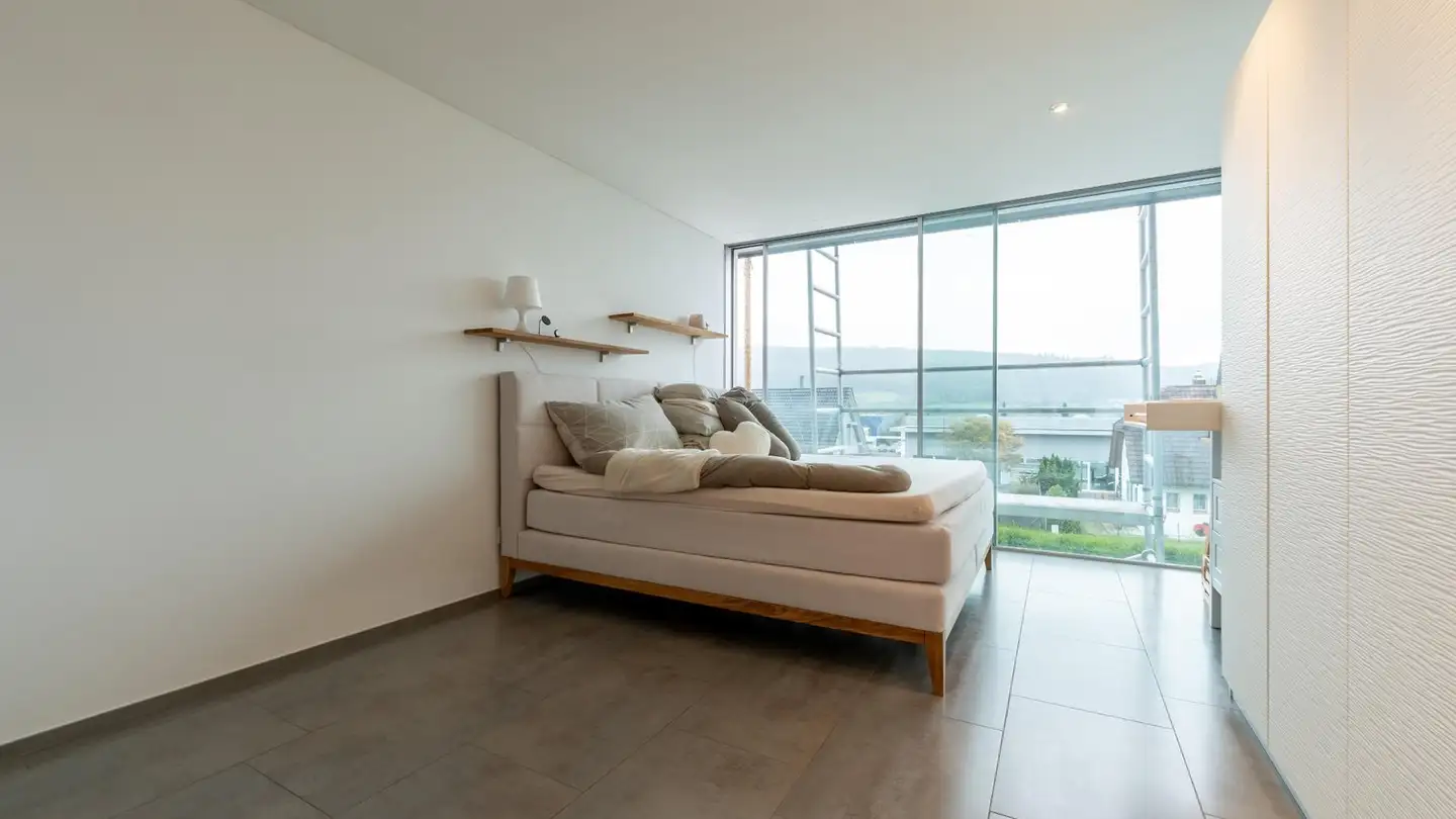 Single house for sale - 4614 Hägendorf - Photo 3