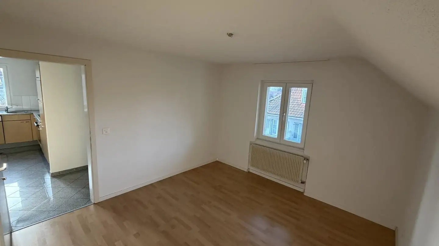 Wohnung mieten - Bielstrasse 39, 3250 Lyss - Foto 3