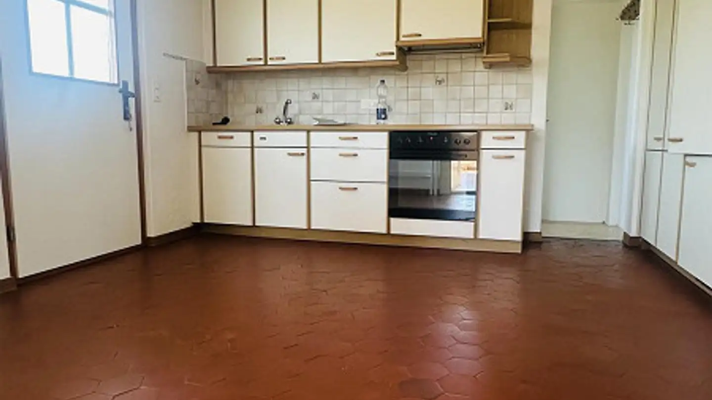 Appartamento in affitto - Matzenriedstrasse 12, 3019 Bern - Foto 3