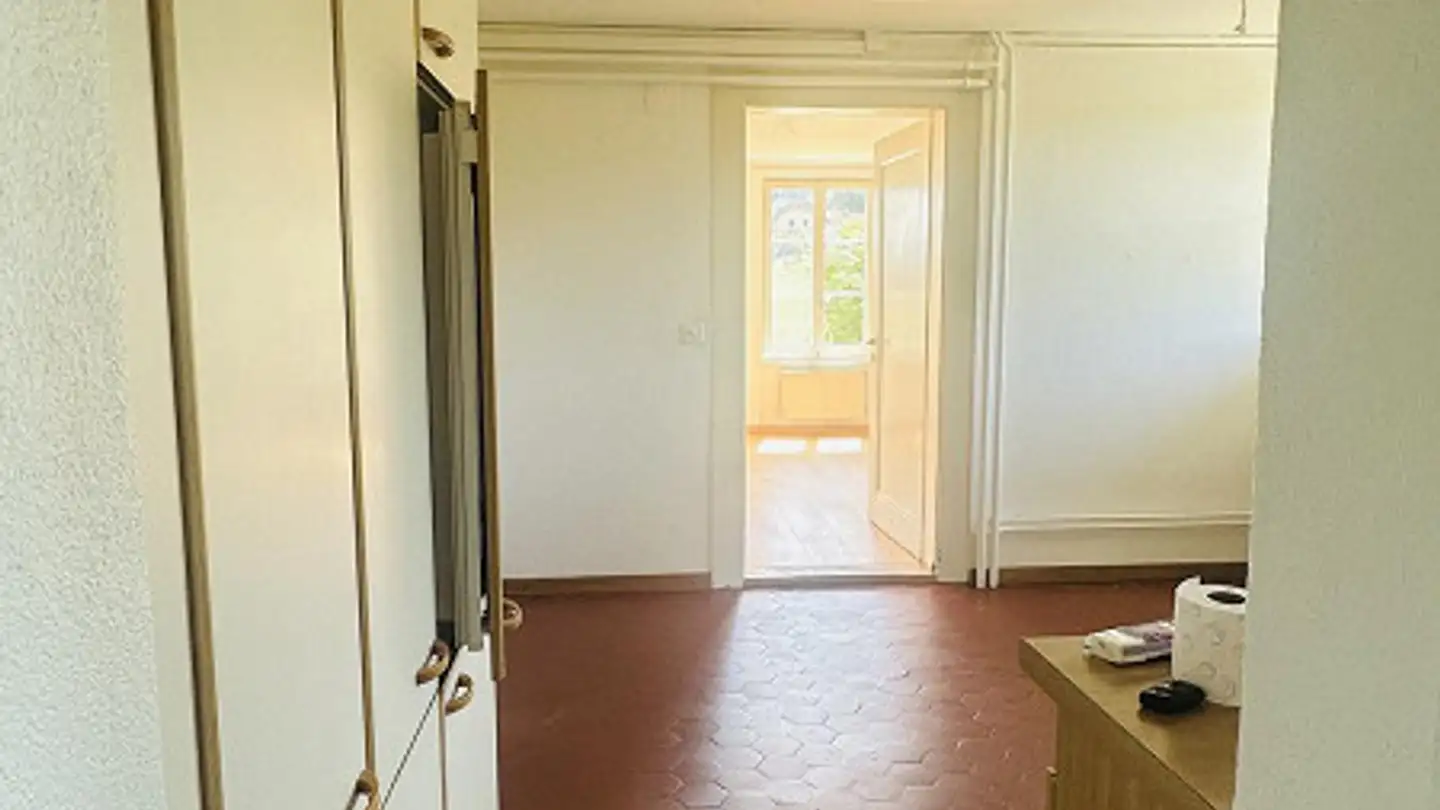 Appartamento in affitto - Matzenriedstrasse 12, 3019 Bern - Foto 4