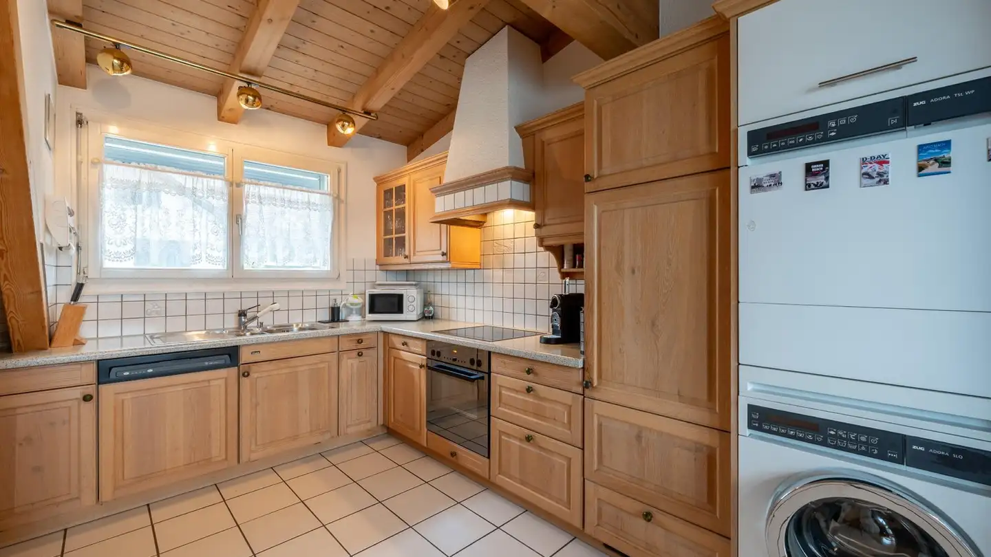 Single house for sale - 4614 Hägendorf - Photo 4