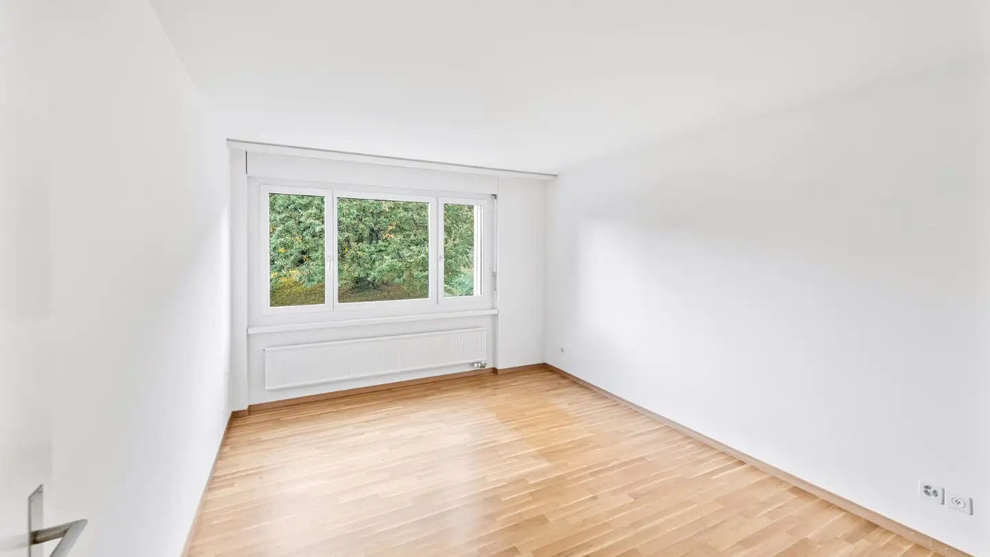 Appartement à louer - Rütistrasse 78, 8134 Adliswil - Photo 3