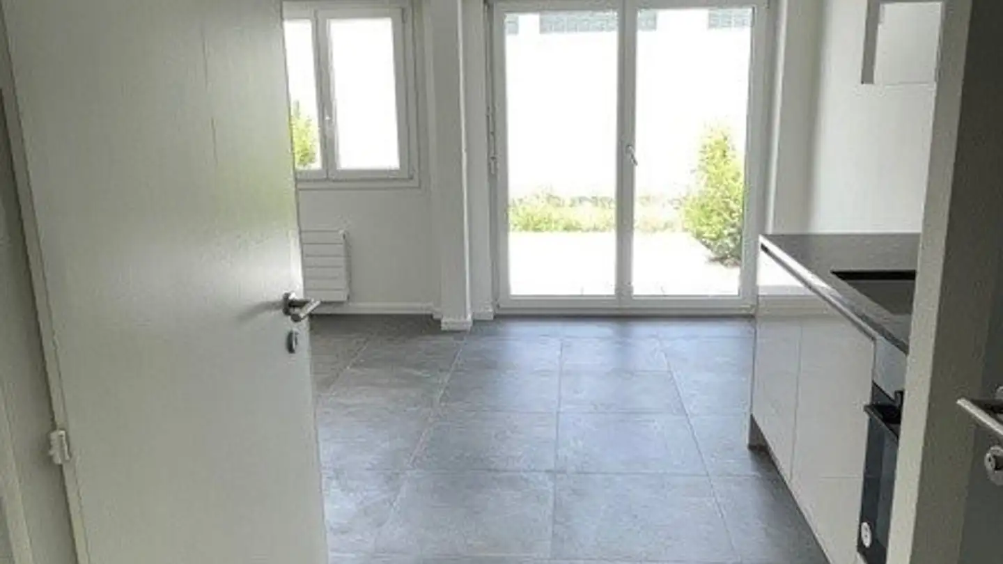 Appartamento in affitto - Route De Taillepied 33, 1095 Lutry - Photo 2