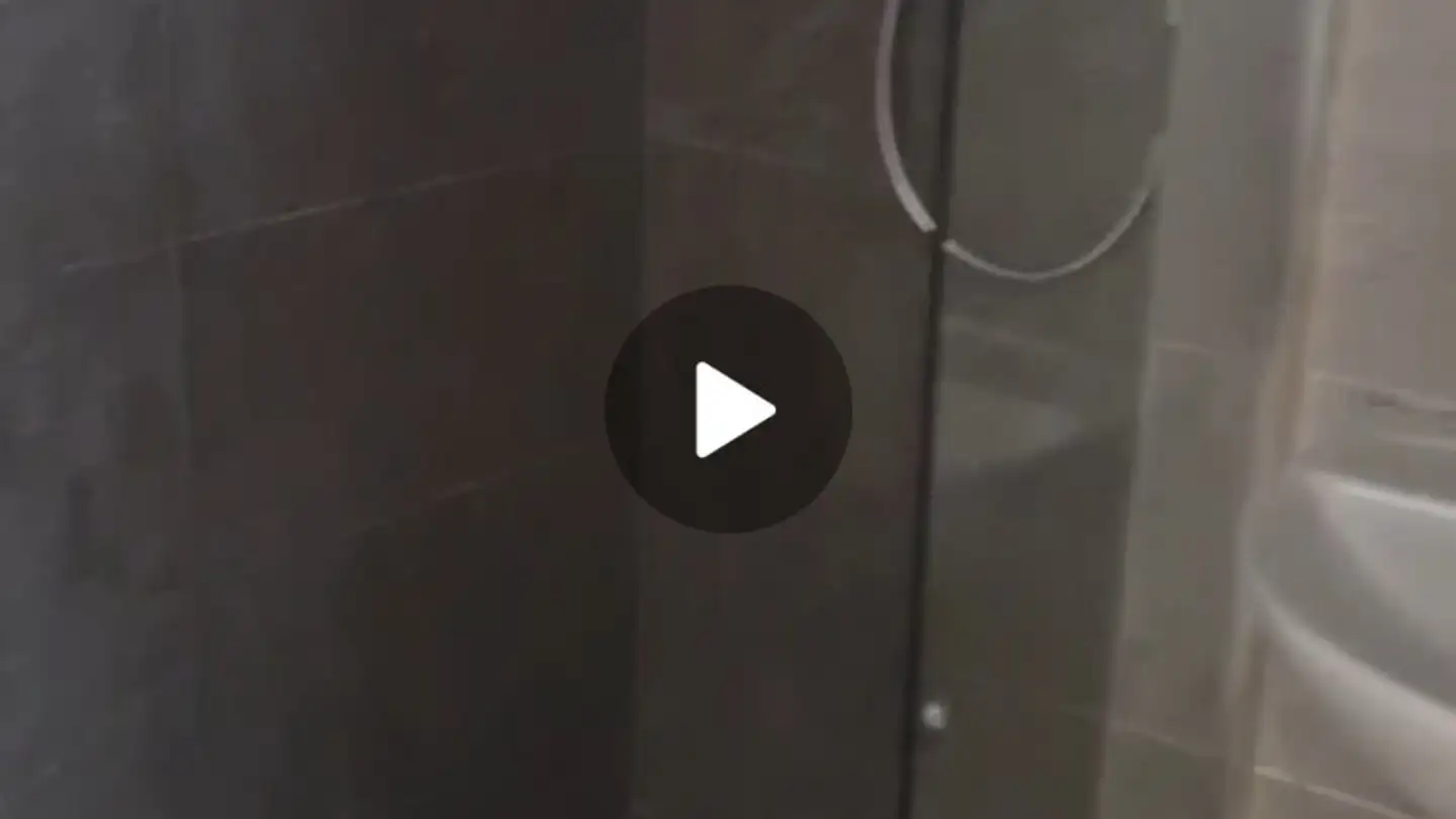 Appartamento in affitto - Rue Michel- Servet, 1206 Genève - Foto 3