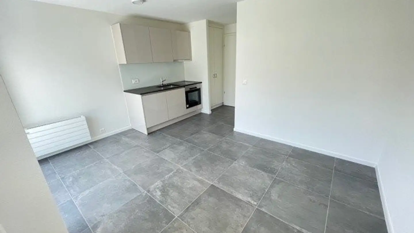 Appartamento in affitto - Route De Taillepied 33, 1095 Lutry - Photo 3