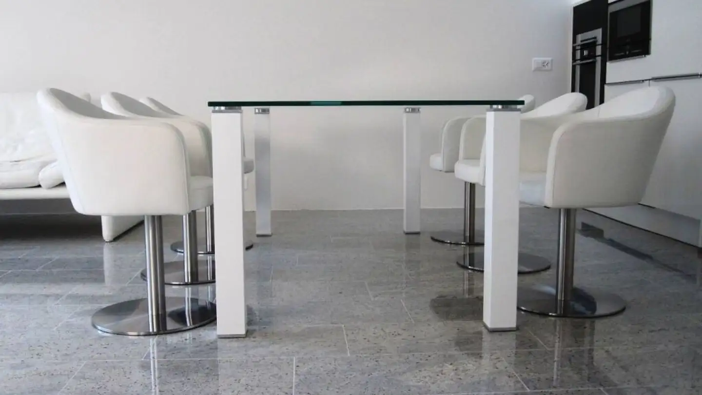 Appartamento in affitto - Dättwilerstrasse 5c, 5405 Dättwil AG - Foto 2