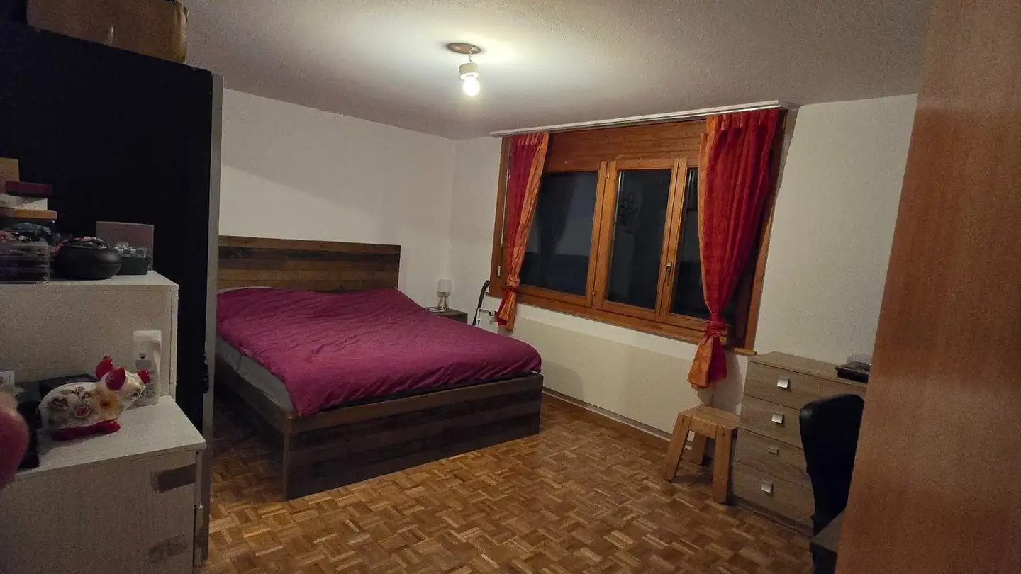 Appartamento in affitto - Rue Des Bruyères 1, 1347 Le Sentier - Foto 4