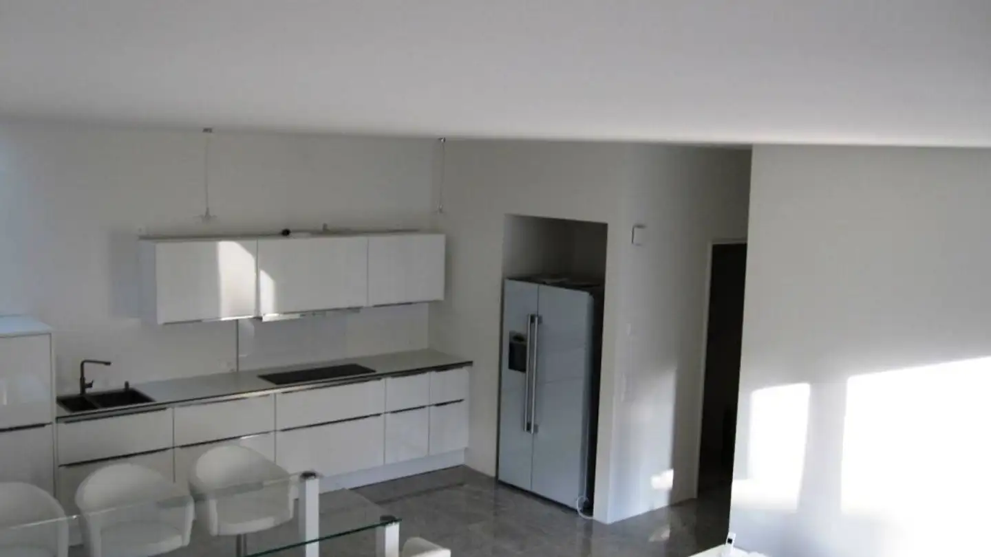 Appartamento in affitto - Dättwilerstrasse 5c, 5405 Dättwil AG - Foto 3