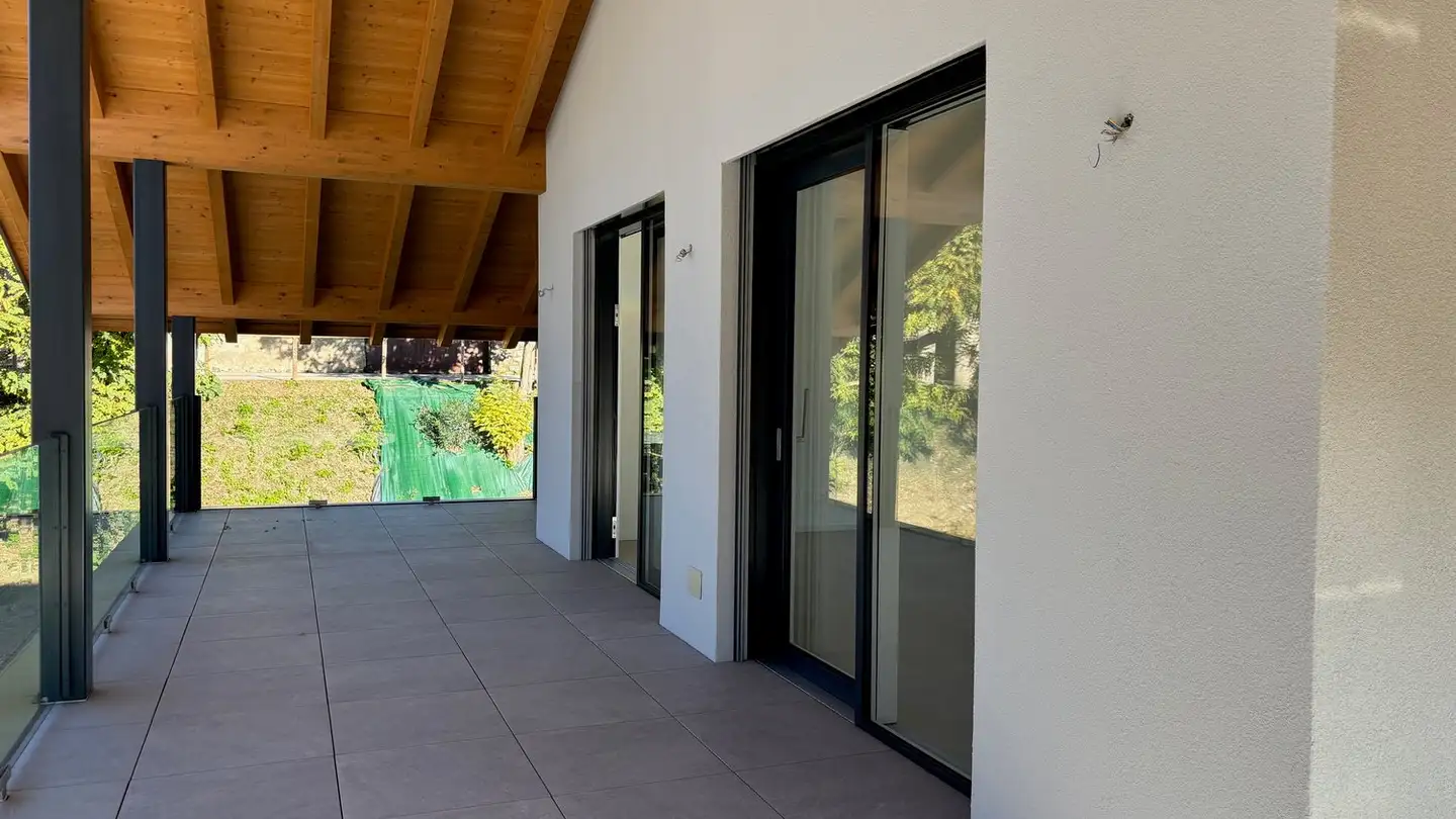 Attico in vendita - Via San Giorgio 50, 6834 Morbio Inferiore - Photo 3