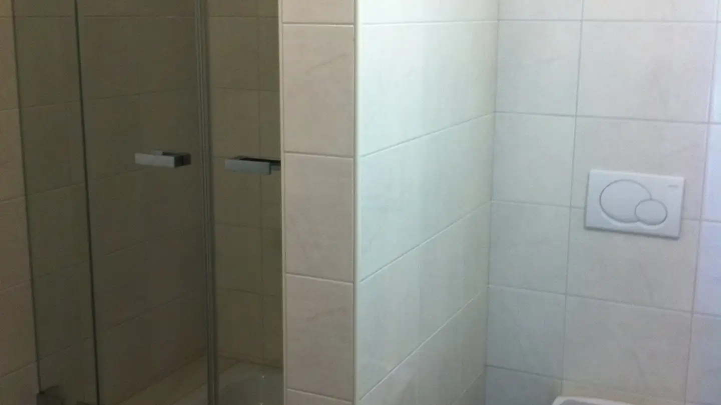 Appartement à louer - Mülistrasse 29, 8426 Lufingen - Photo 4