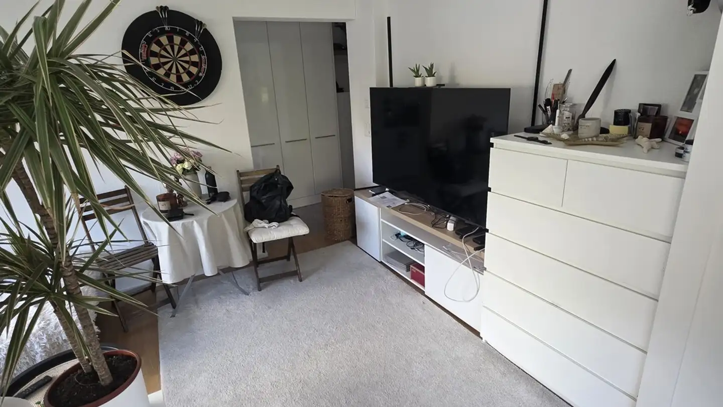 Appartement à louer - Sankt-Karli-Strasse 50, 6004 Luzern - Photo 4