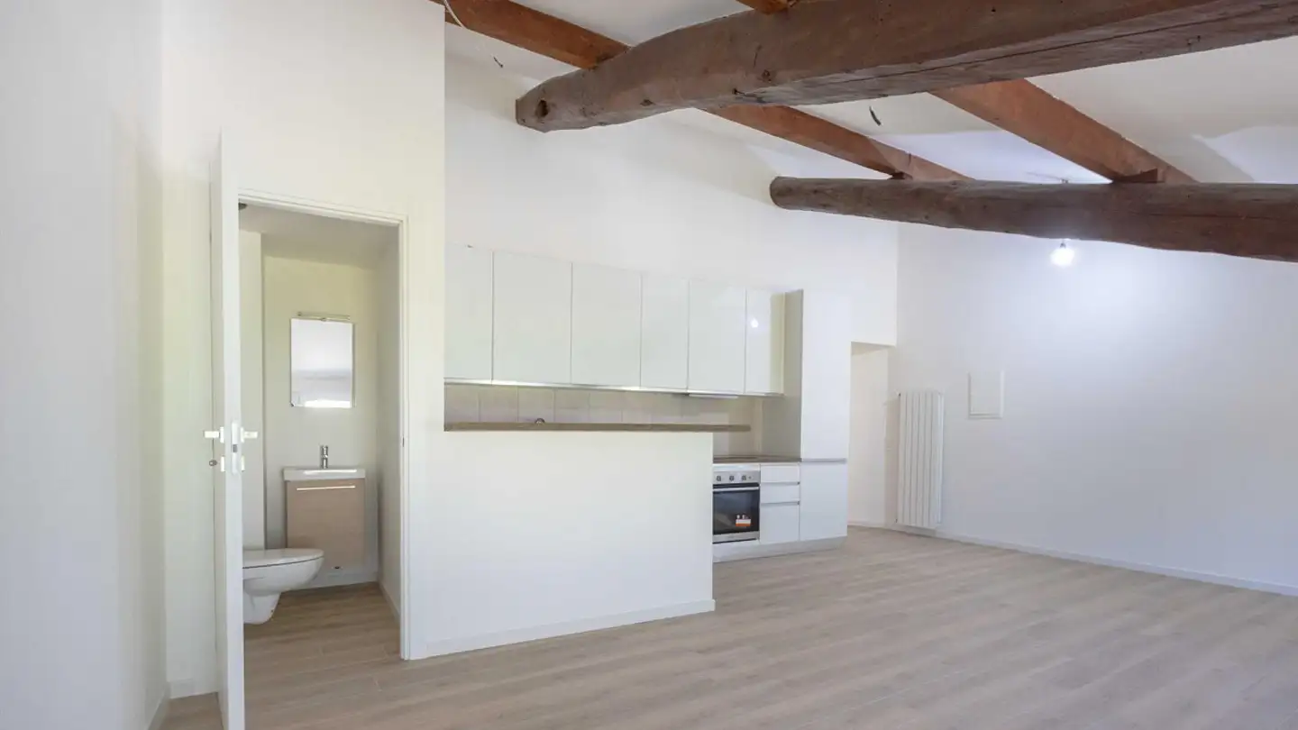 Apartment for sale - 6825 Capolago - Photo 4