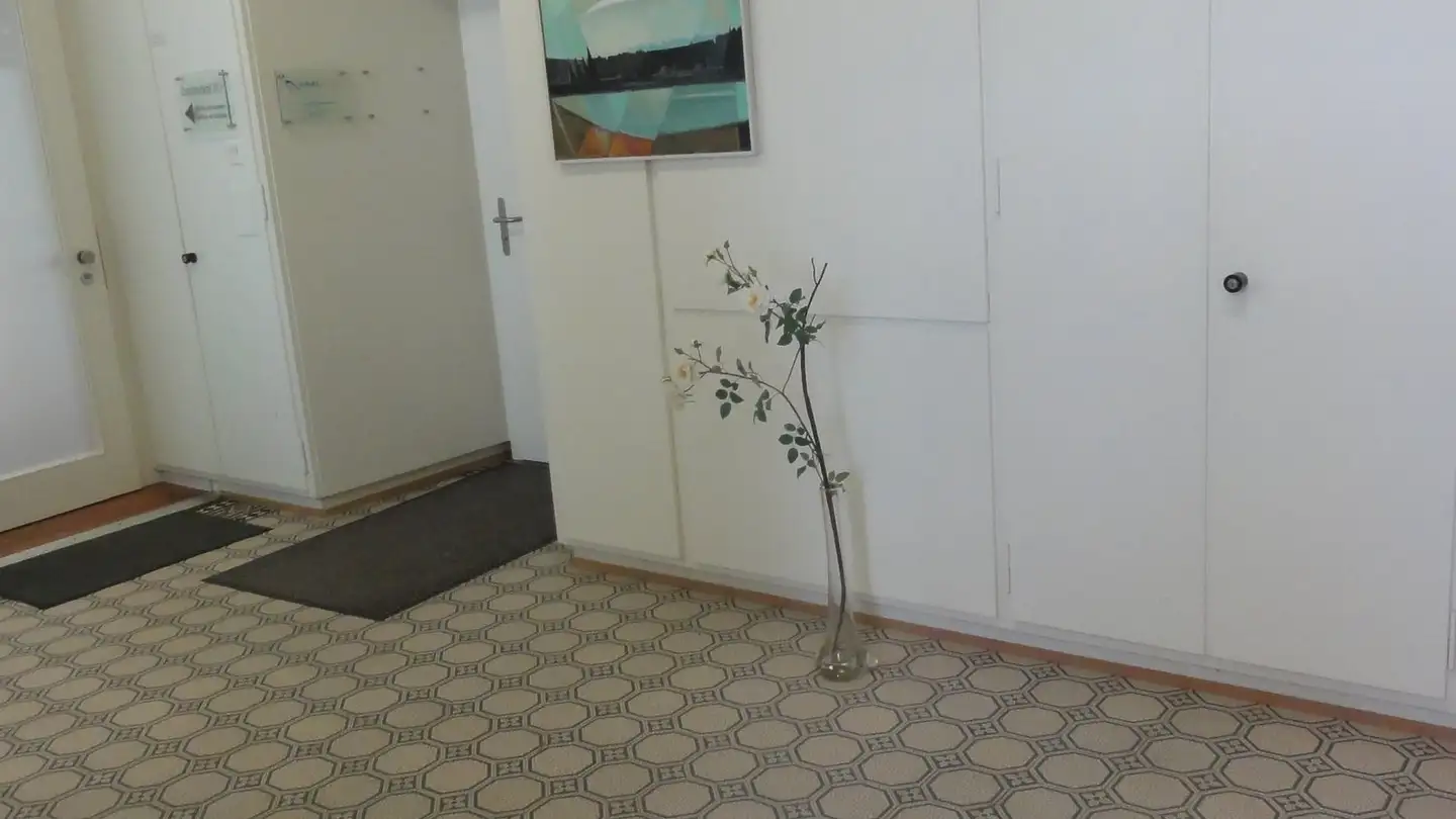 Spazio ufficio in affitto - Seestrasse 101, 8707 Uetikon am See - Photo 3