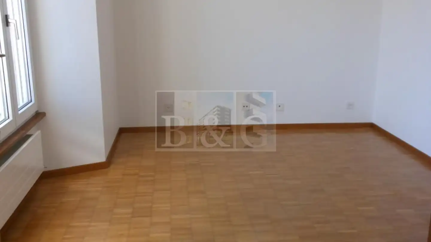 Appartamento in affitto - Route De Bellevue 8, 2400 Le Locle - Foto 3