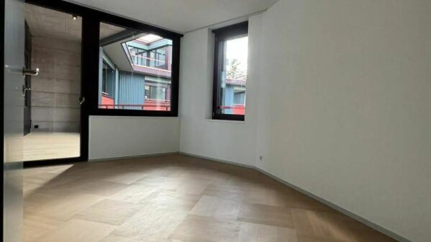 Appartamento in affitto - Bremgartnerstrasse 54, 8953 Dietikon - Foto 4