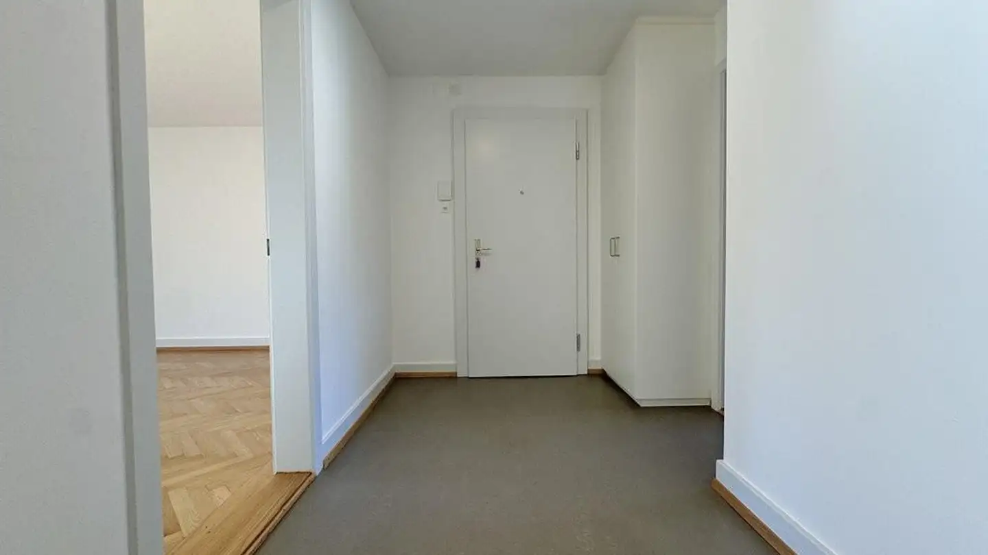 Appartement à louer - Segantinistrasse 11, 3006 Bern - Photo 3