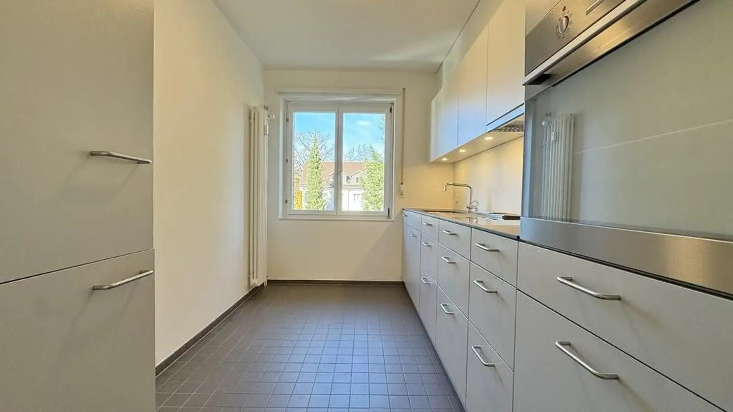 Appartement à louer - Segantinistrasse 11, 3006 Bern - Photo 4