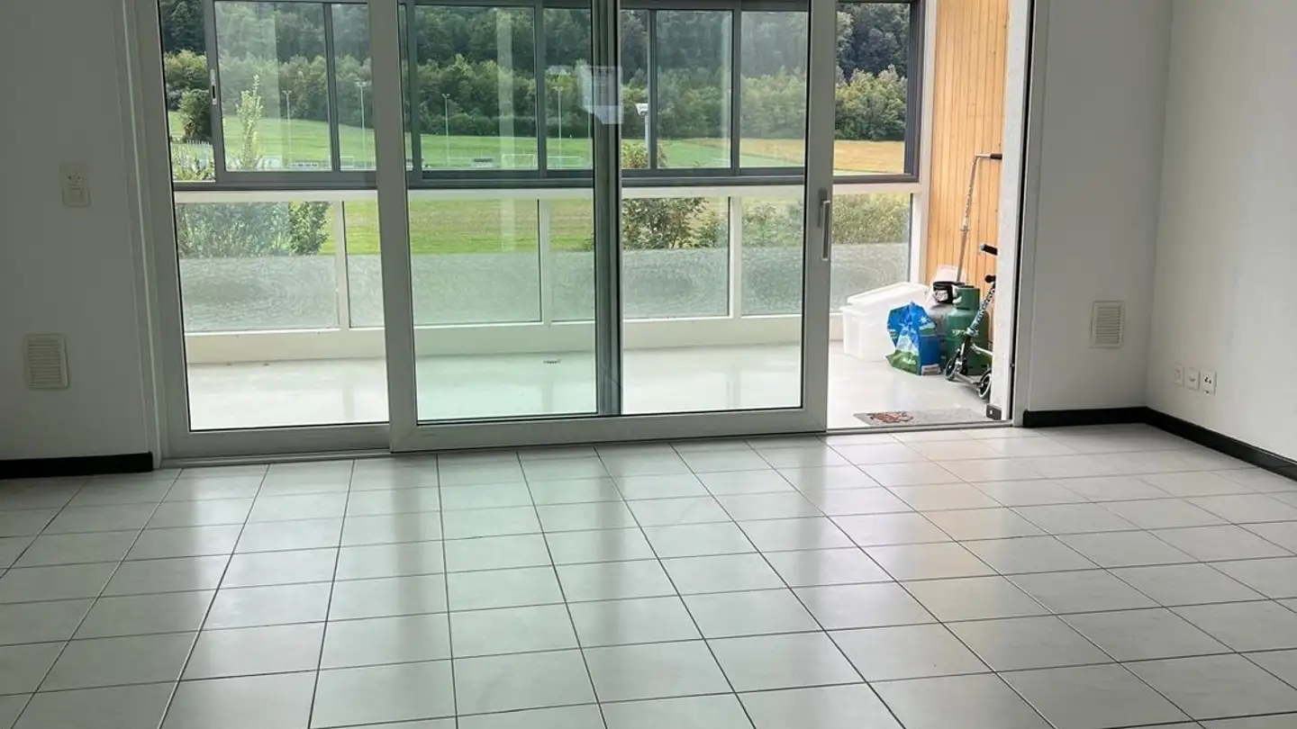 Appartement à louer - Birmensdorferstrasse 101, 8902 Urdorf - Photo 4