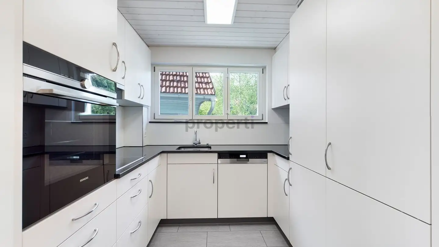 Wohnung mieten - 4938 Rohrbach - Foto 2