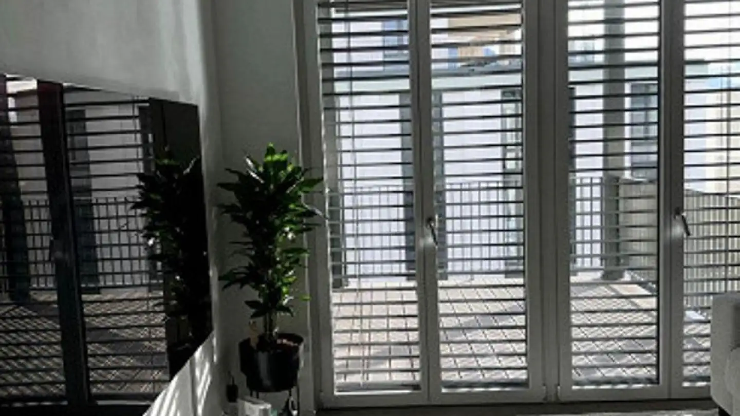 Appartamento in affitto - Rheinfelsstrasse 90, 7000 Chur