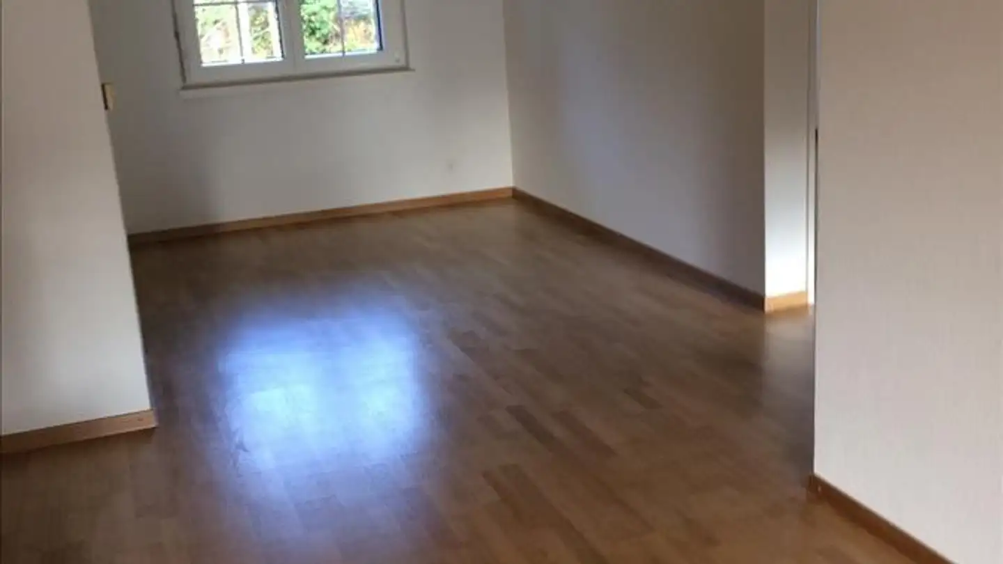 Appartamento in affitto - Stallikonerstrasse 105, 8903 Birmensdorf ZH - Photo 2