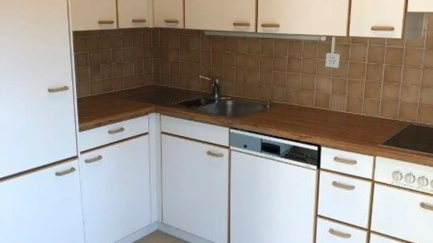 Appartamento in affitto - Stallikonerstrasse 105, 8903 Birmensdorf ZH - Photo 3