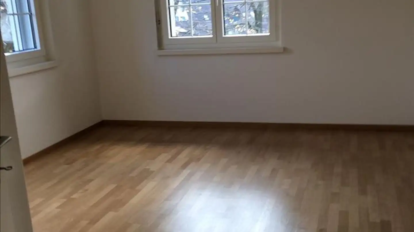 Appartamento in affitto - Stallikonerstrasse 105, 8903 Birmensdorf ZH - Photo 4