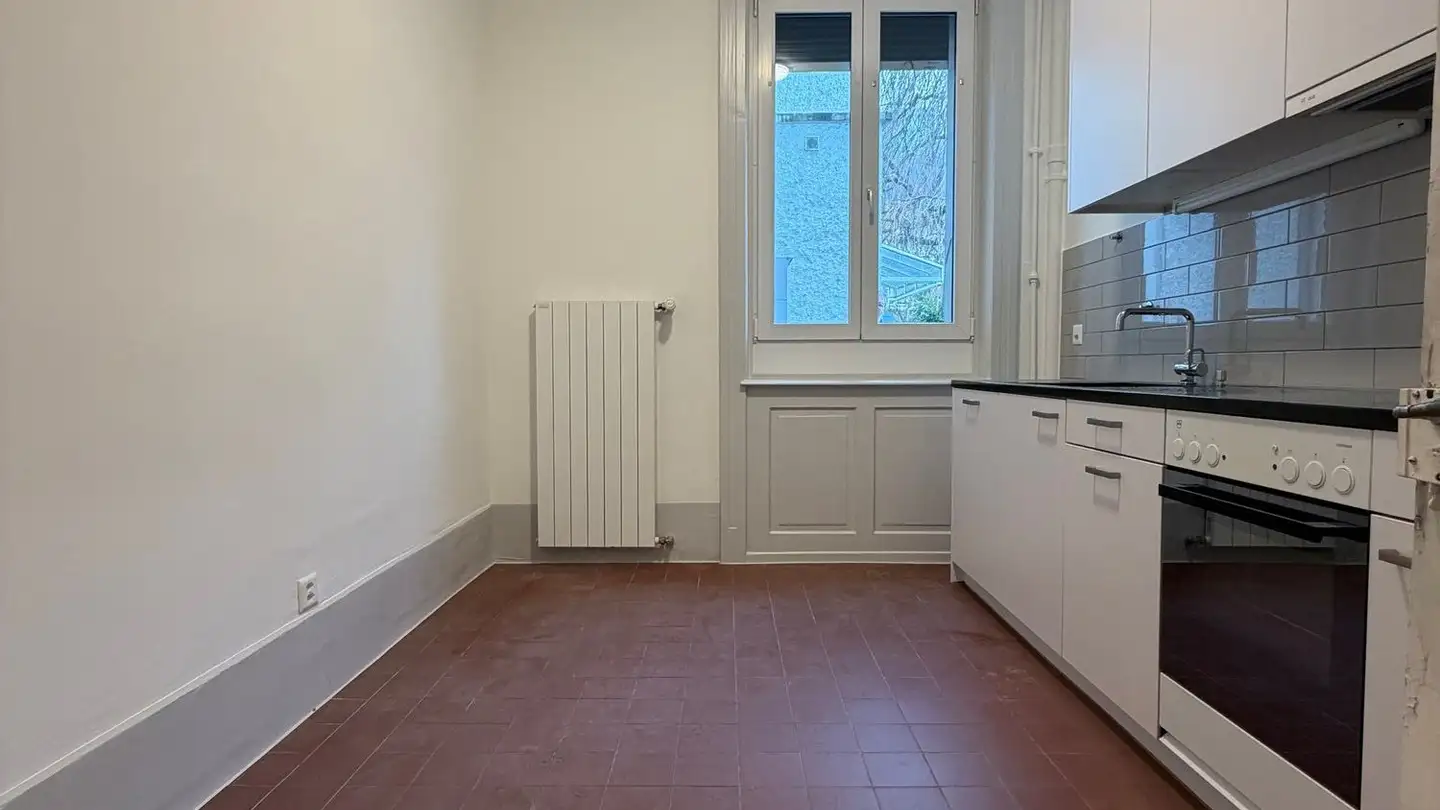 Appartement à louer - Bündengasse 10, 2540 Grenchen - Photo 2