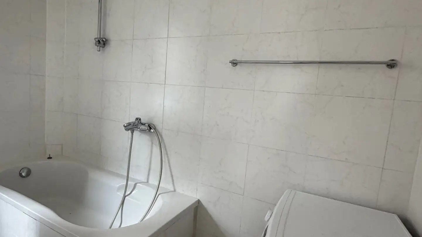 Appartement à louer - Bündengasse 10, 2540 Grenchen - Photo 3