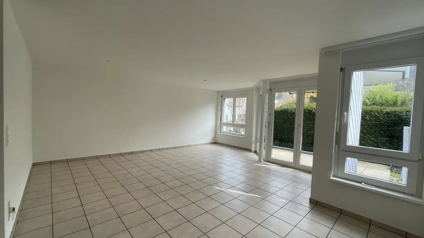 Apartment for rent - Frenkenstrasse 33, 4434 Hölstein - Photo 4