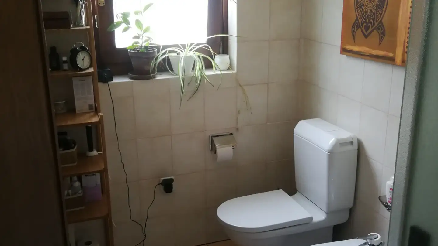 Appartement à louer - 6526 Prosito - Photo 4
