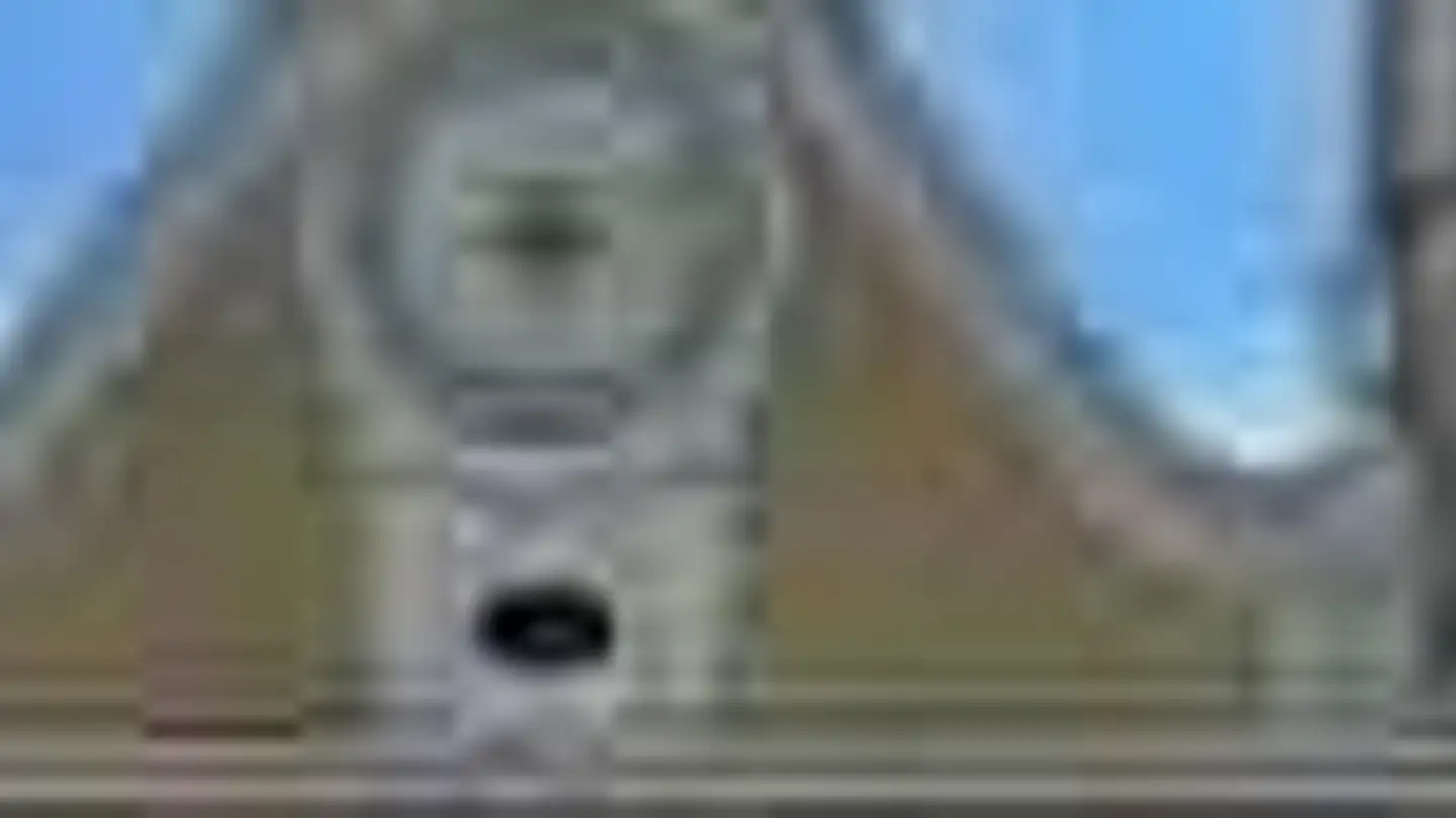 Semi-detached house for rent - 4144 Arlesheim