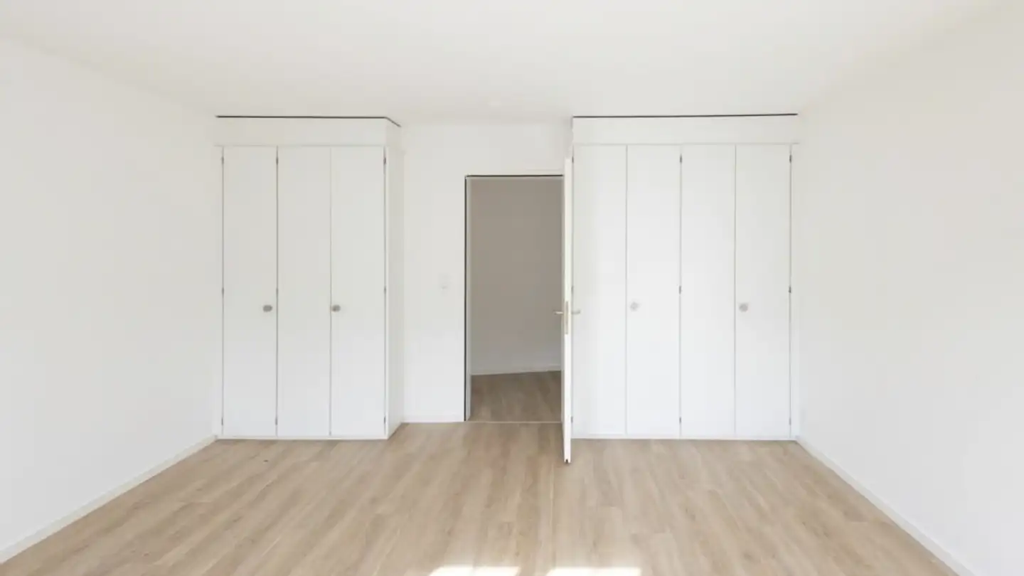 Bürofläche mieten - Zolliker Strasse 164, 8008 Zürich - Foto 2