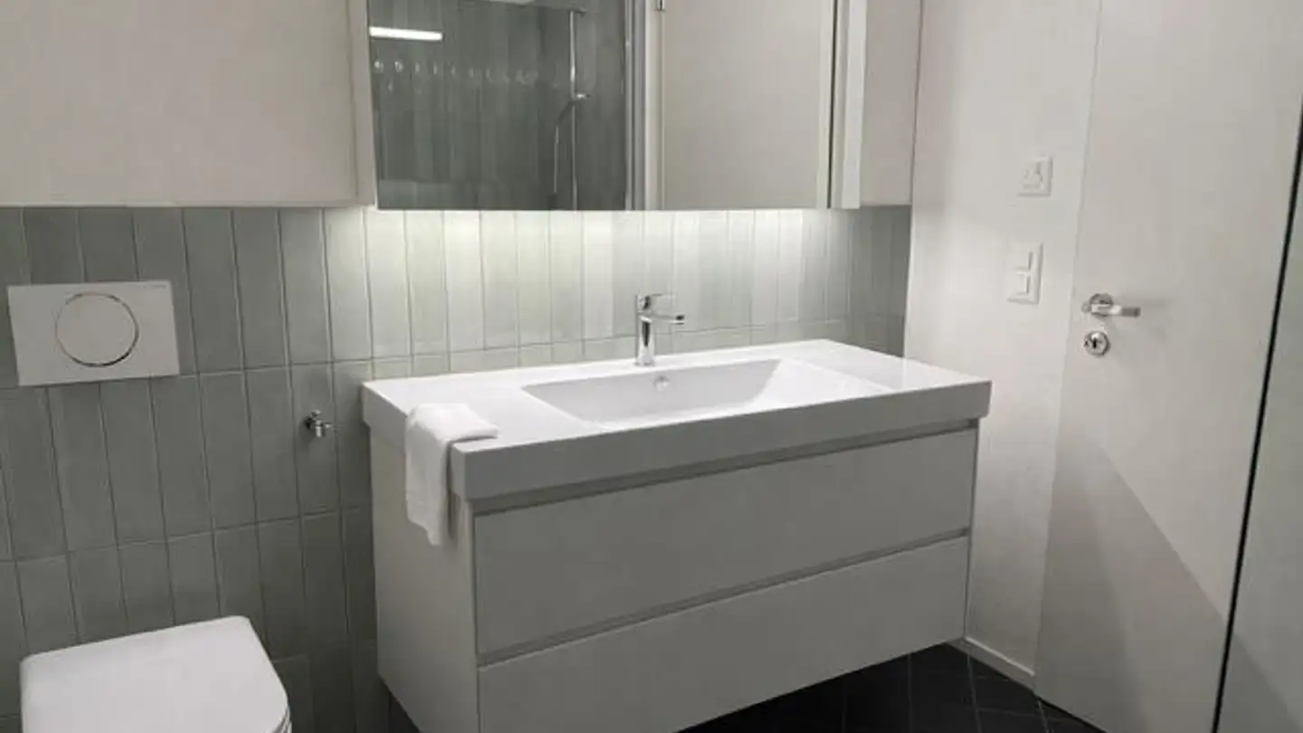 Appartamento in affitto - Sandblatte 20, 6026 Rain - Foto 4