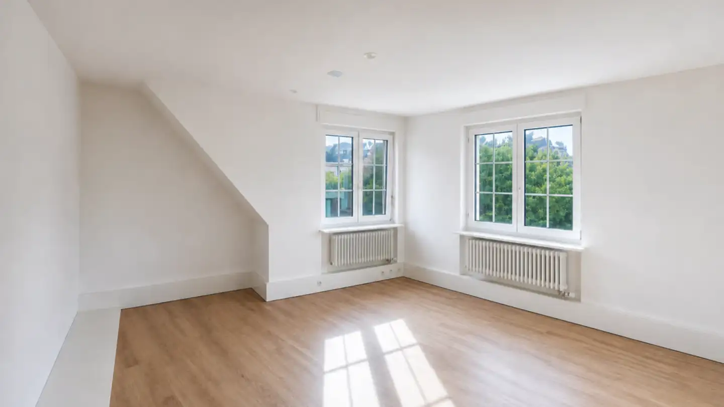 Bürofläche mieten - Zolliker Strasse 164, 8008 Zürich - Foto 4