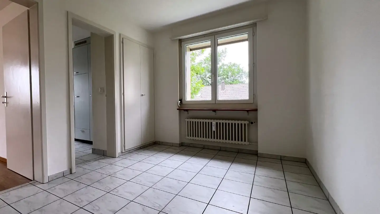 Appartamento in affitto - Quellmattstrasse 83, 5035 Unterentfelden - Photo 2