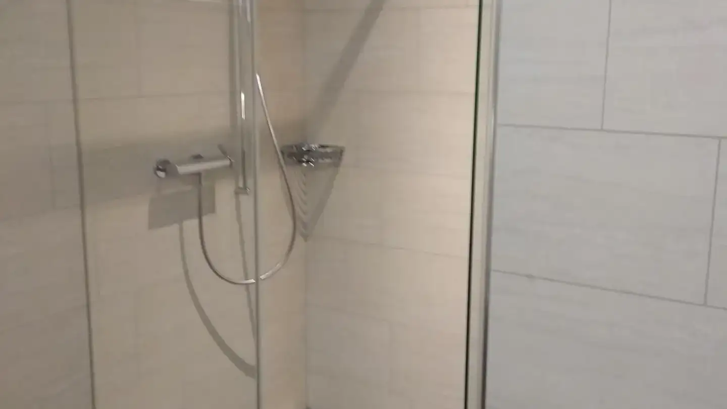 Appartement à louer - Twirrenstrasse 19a, 8733 Eschenbach SG - Photo 4