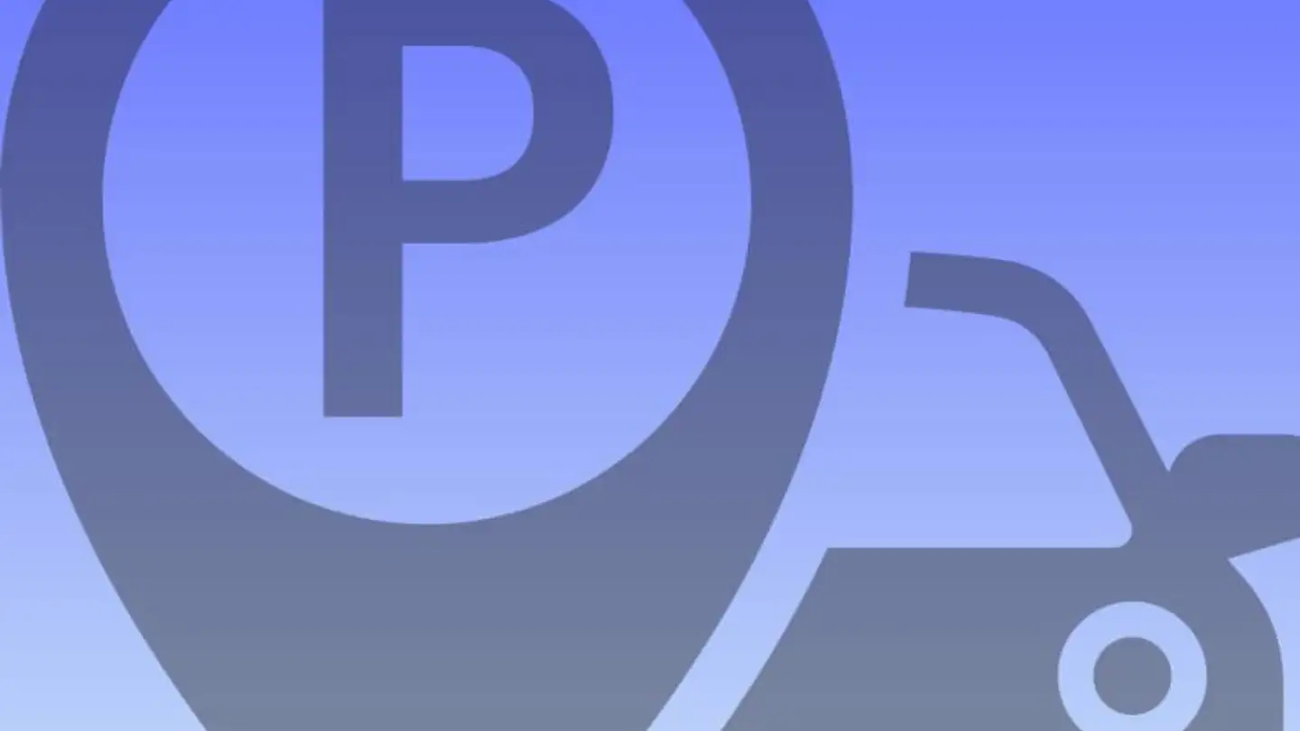 Parcheggio esterno in affitto - Fuchsbüelstrasse, 9030 Abtwil SG