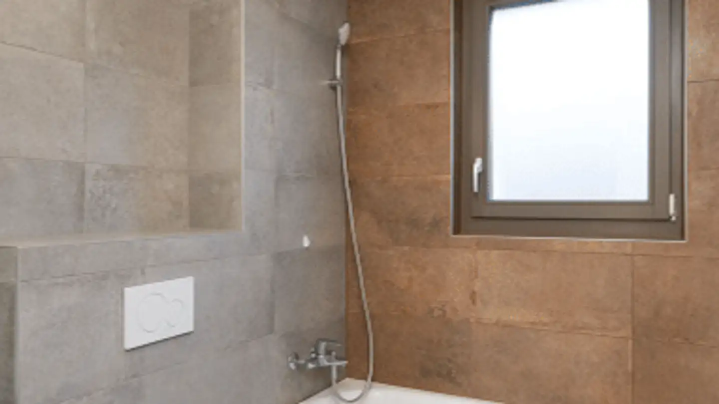 Apartment for rent - Route des Fayards, 1239 Collex